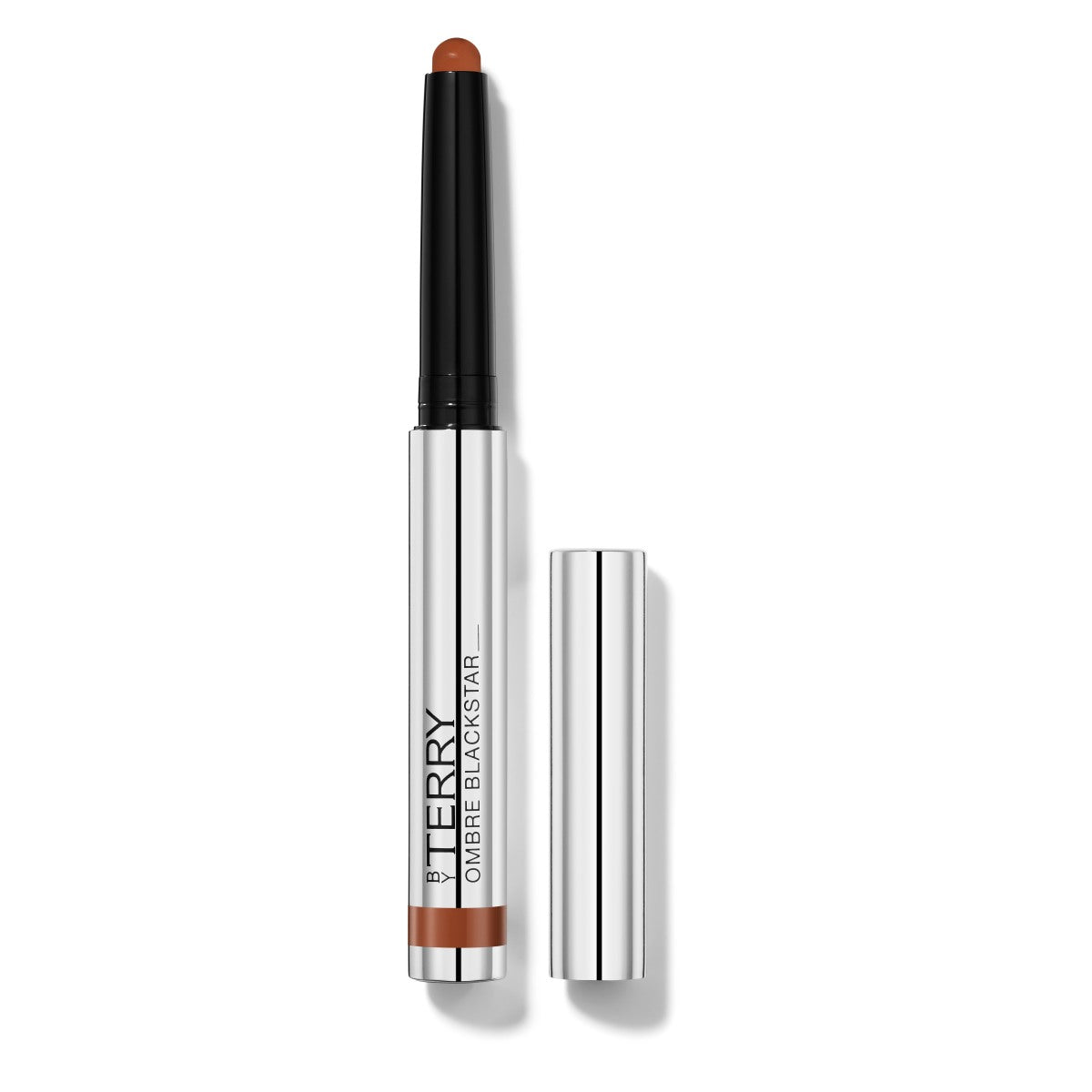 Ombre Blackstar 103 Matte Toffee