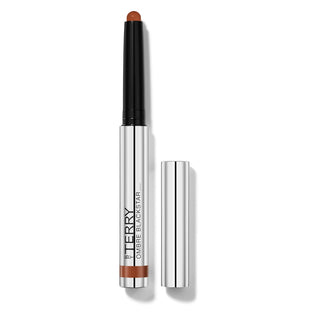 Ombre Blackstar 103 Matte Toffee