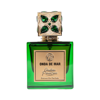 Onda de Mar Extrait de Parfum