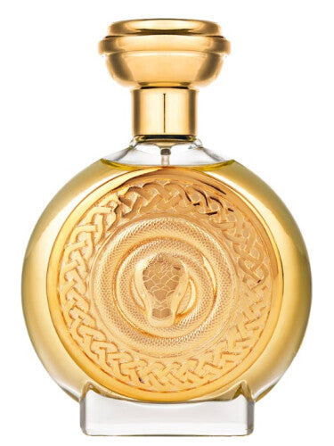 Opal Eau de Parfum