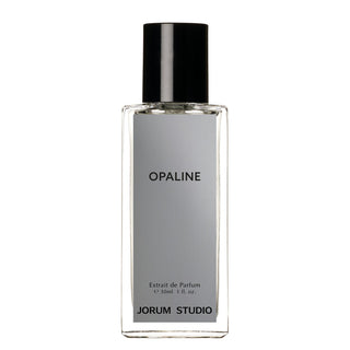 Opaline Extrait de Parfum