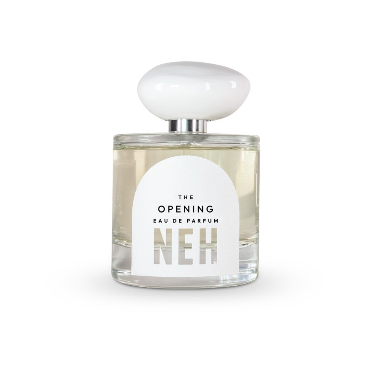 The Opening Eau de Parfum