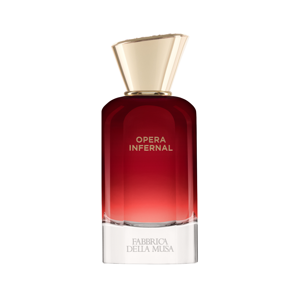 Opera Infernal Extrait de Parfum