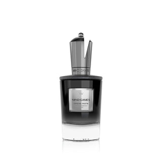 Opera Mate Eau de Parfum