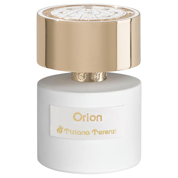 Orion Extrait de Parfum