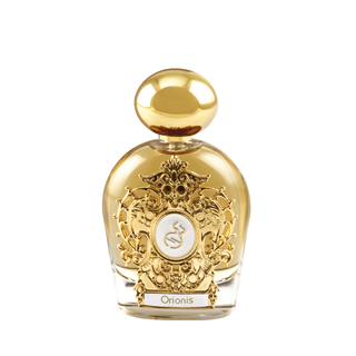 Orionis Extrait de Parfum