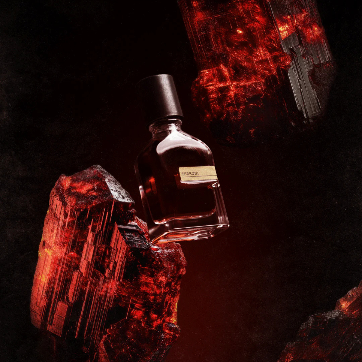 Terroni Parfum