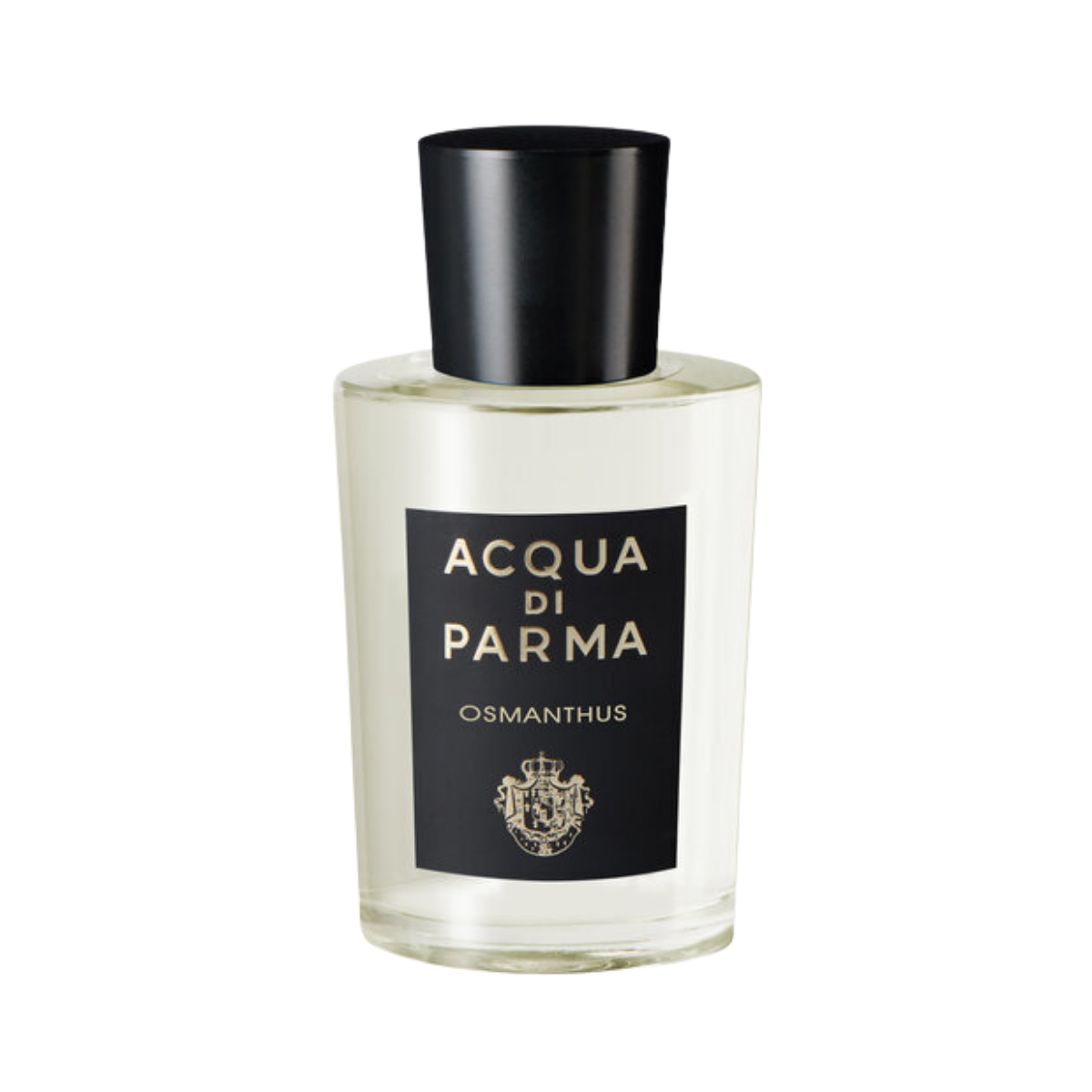 Osmanthus Eau de Parfum