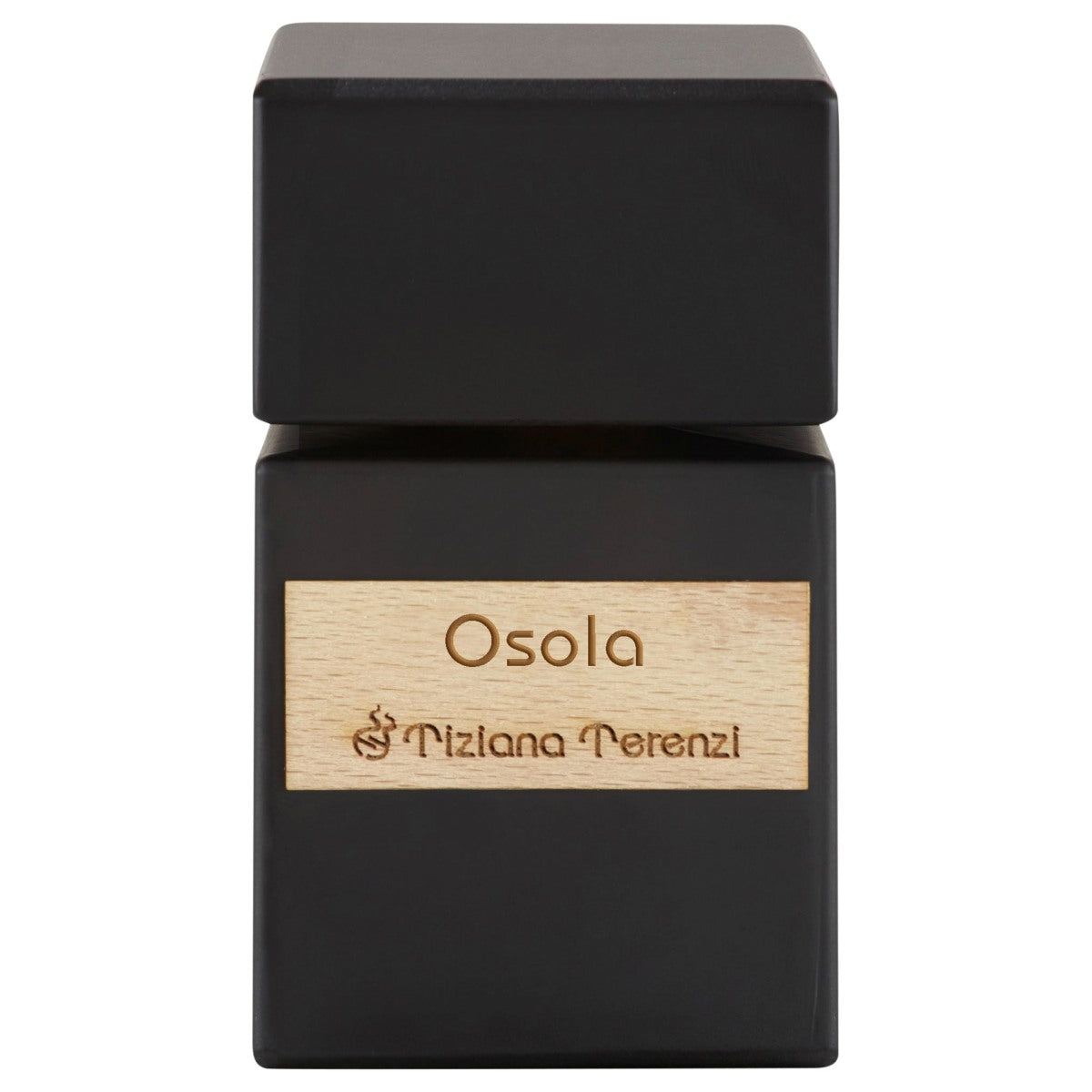 Osola Extrait de Parfum