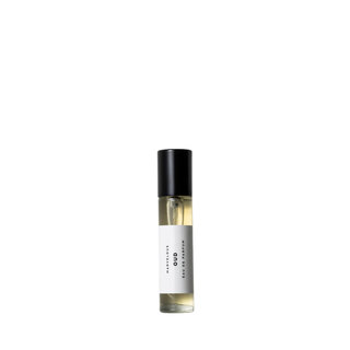 Oud Eau de Parfum