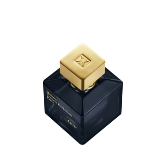 Oud  Eau de Parfum