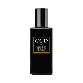 Oud  Eau de Parfum