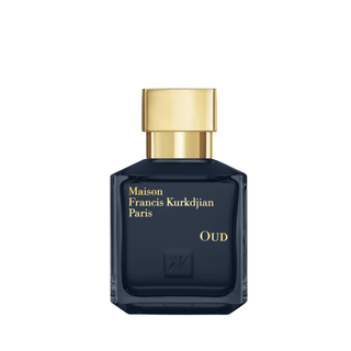 Oud  Eau de Parfum