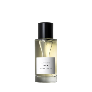 Oud Eau de Parfum