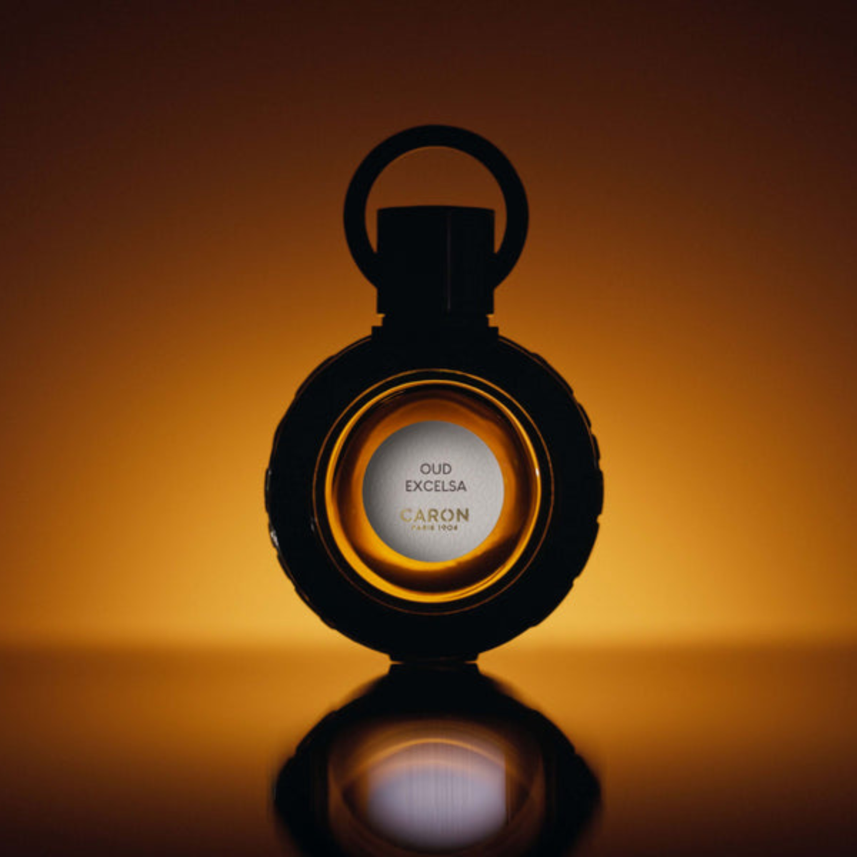 Oud Excelsa Eau de Parfum
