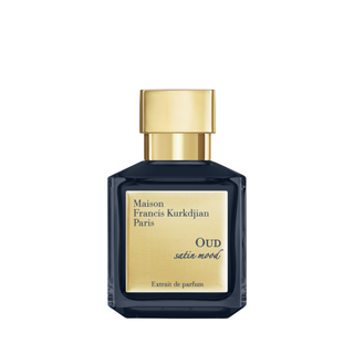 Oud Satin Mood Extrait de Parfum
