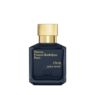 Oud Satin Mood Eau de Parfum