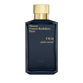 Oud Satin Mood Eau de Parfum