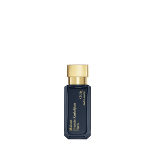 Oud Satin Mood Eau de Parfum