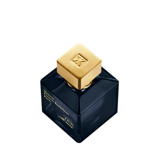 Oud Silk Mood Eau de Parfum