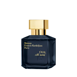 Oud Silk Mood Eau de Parfum