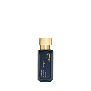 Oud Silk Mood Eau de Parfum
