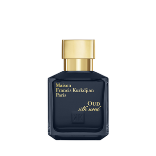 Oud Silk Mood Eau de Parfum
