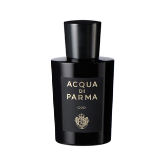 Oud Eau de Parfum