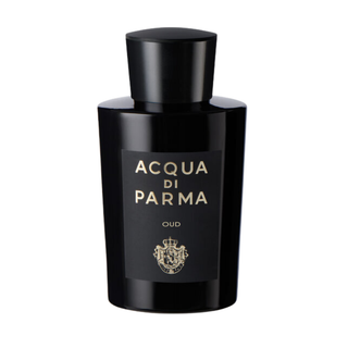 Oud Eau de Parfum