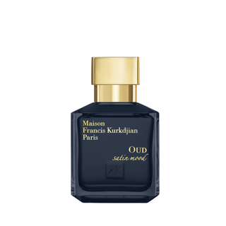 Oud Satin Mood Eau de Parfum