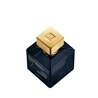 Oud Satin Mood Eau de Parfum
