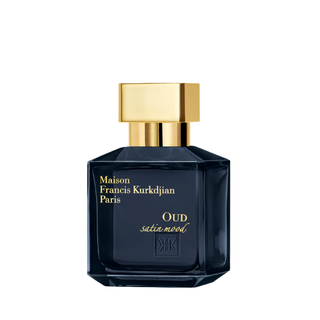 Oud Satin Mood Eau de Parfum