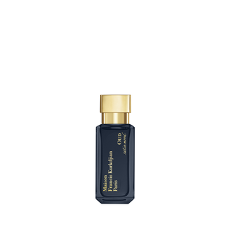 Oud Satin Mood Eau de Parfum