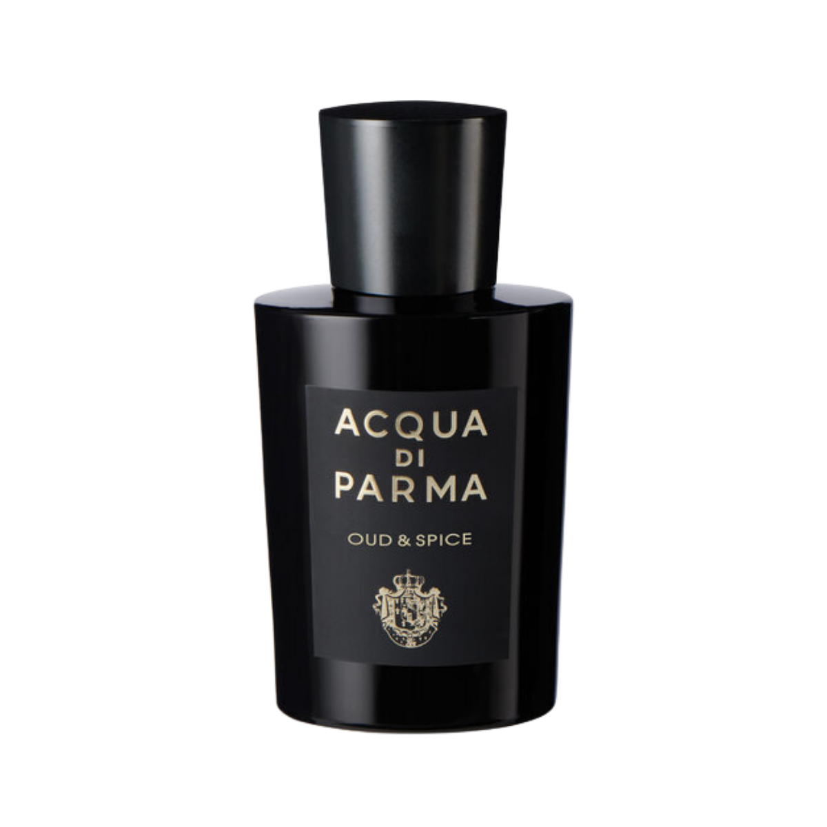 Oud & Spice Eau de Parfum