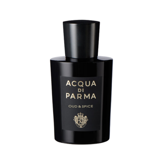 Oud & Spice Eau de Parfum