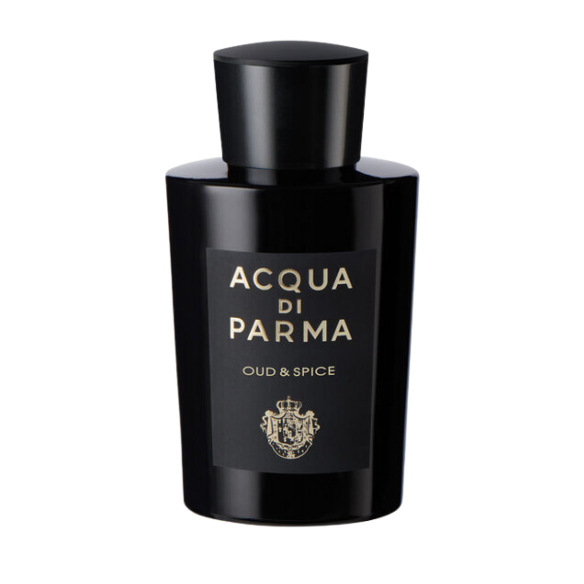Oud & Spice Eau de Parfum