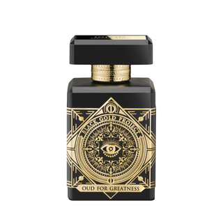 Oud for Greatness Eau de Parfum