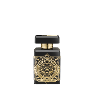 Oud for Greatness Eau de Parfum