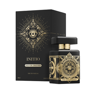 Oud for Greatness Eau de Parfum