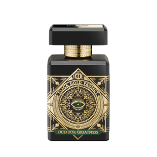 Oud for Greatness Neo Eau de Parfum