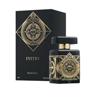 Oud for Greatness Neo Eau de Parfum