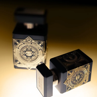 Oud for Greatness Neo Eau de Parfum