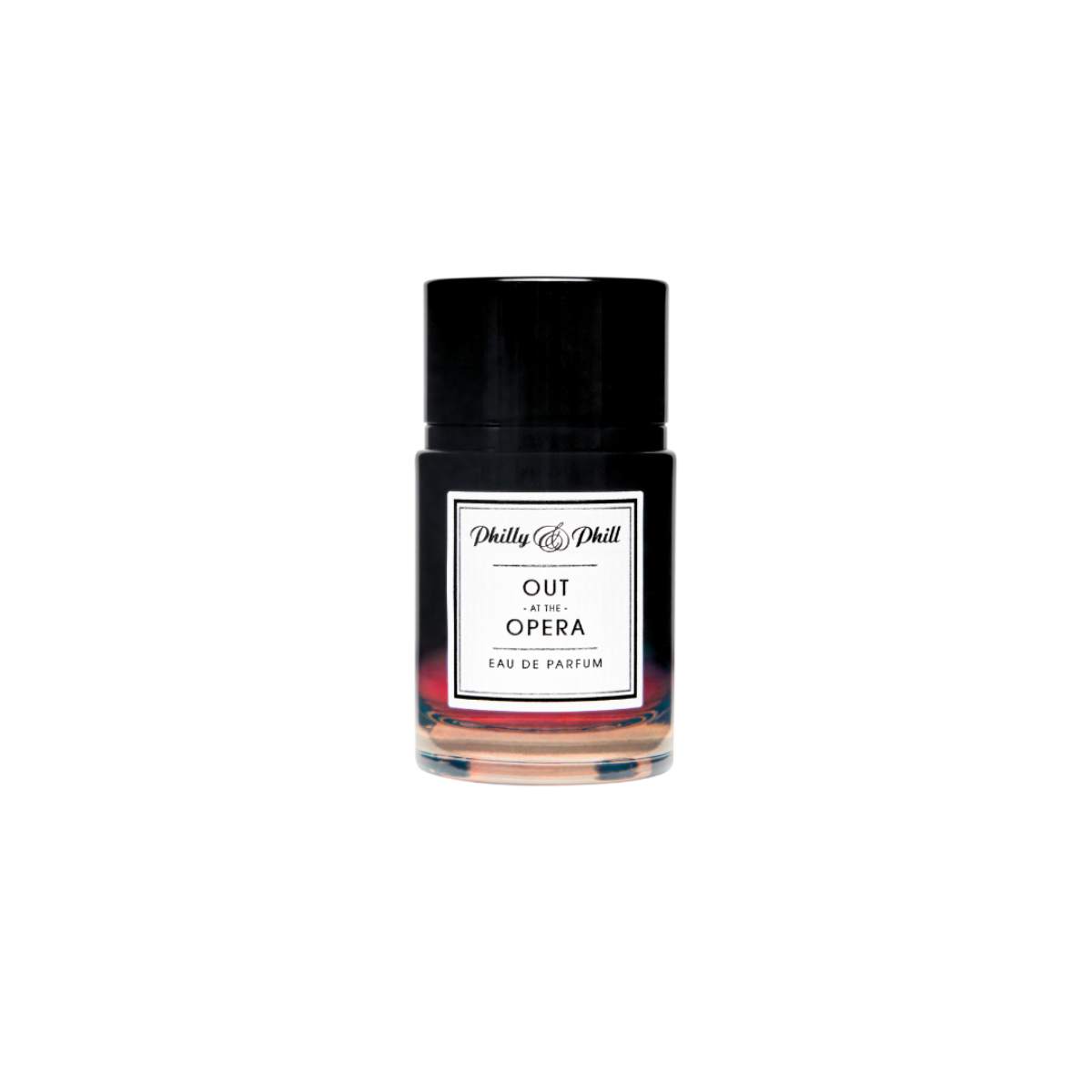 Out at the Opera Eau de Parfum