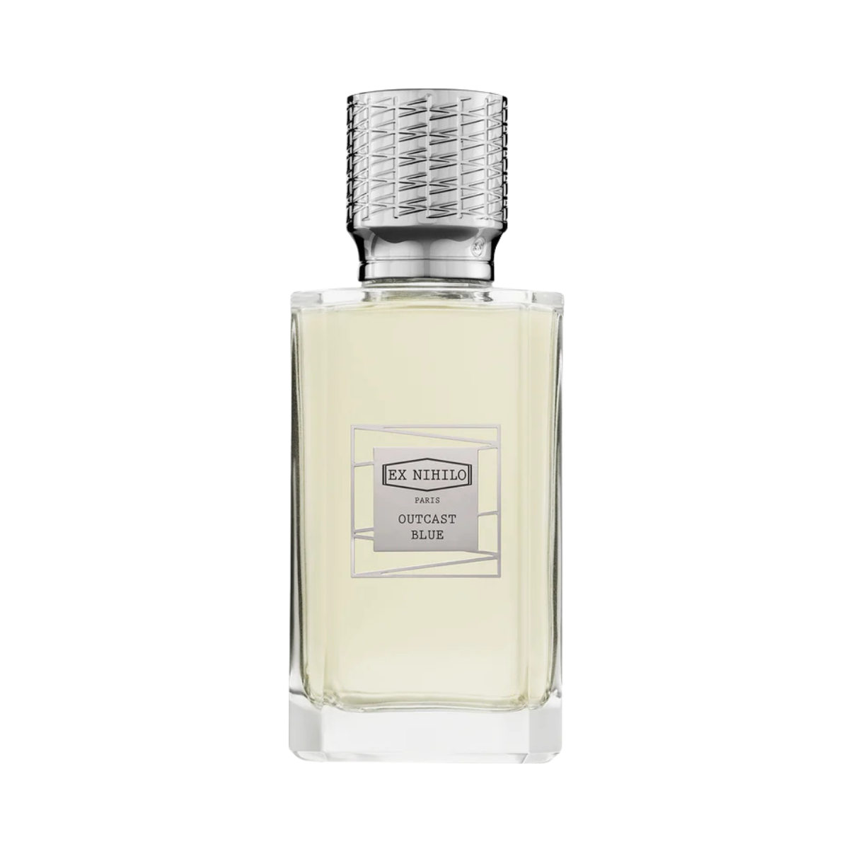 Outcast Blue Eau de Parfum