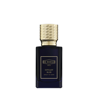 Outcast Blue Extrait de Parfum