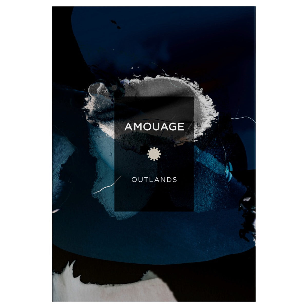 Essences Collection Outlands Parfum Spray