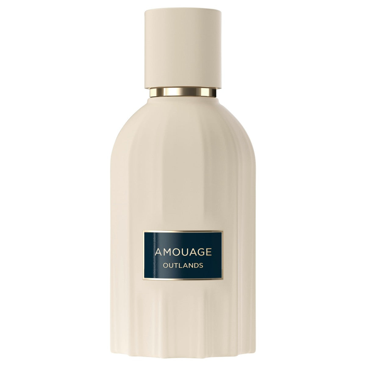 Essences Collection Outlands Parfum Spray