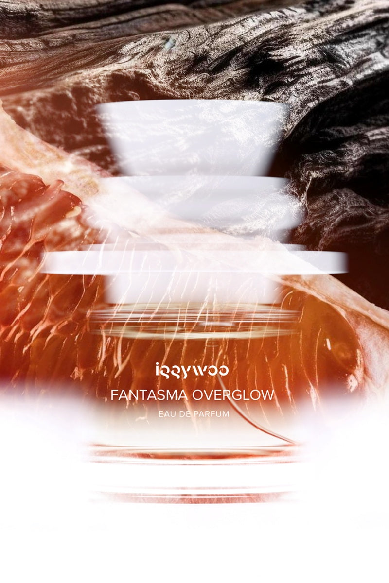Fantasmo Overglow Eau de Parfum