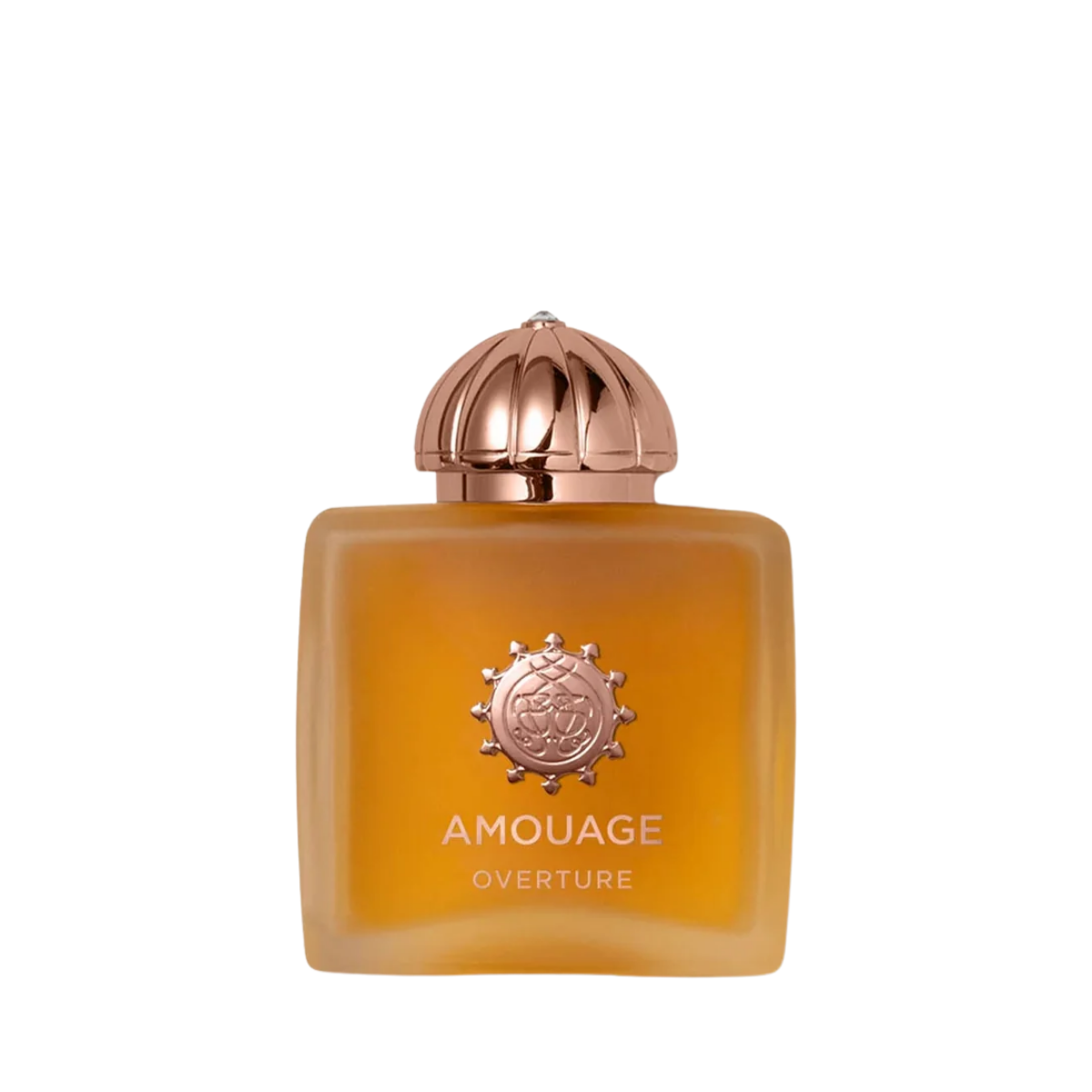 Overture Woman Eau de Parfum