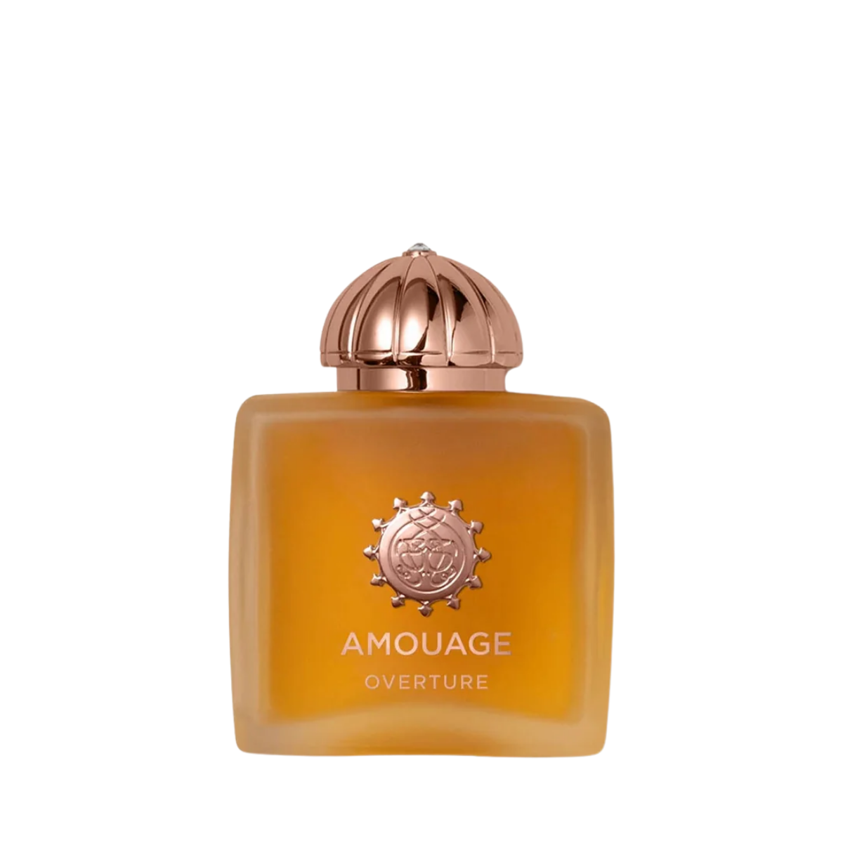 Overture Woman Eau de Parfum